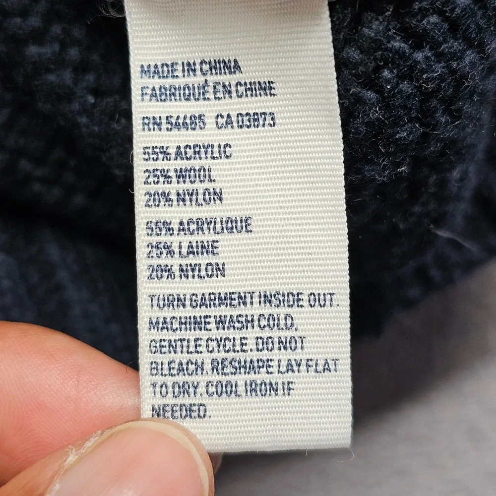 American Eagle Outfitters american eagle